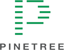 Pinetree